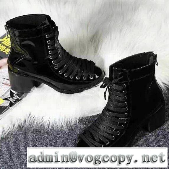 秋冬 2014 めちゃくちゃお得 alexander wang アレキサンダーワン ブーツ レディース