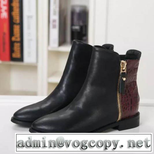 2014 hermes エルメス 値下げ！ショートブーツ