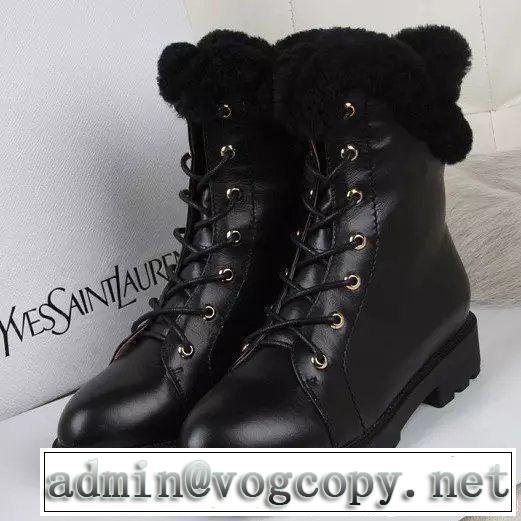 2014 格安！alexander mcqueen アレキサンダー マックイーン ショートブーツ
