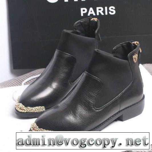 2014 超レア alexander mcqueen アレキサンダー マックイーン ショートブーツ
