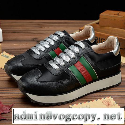 2014 fendi フェンディ sale!今季 スニーカー