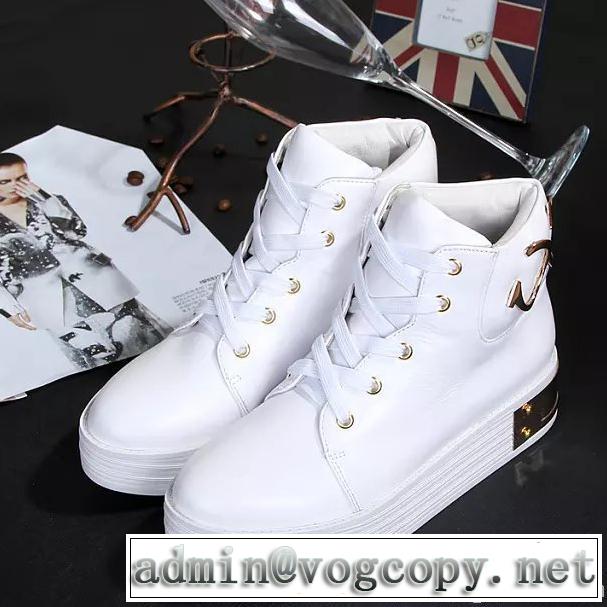 2014 sale!今季 alexander mcqueen アレキサンダー マックイーン スニーカー