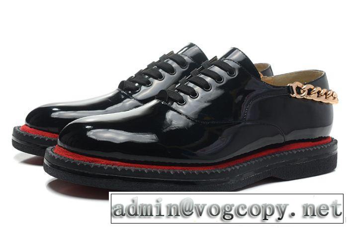 2014春夏 sale!今季 christian louboutinクリスチャンルブタン スニーカー 靴