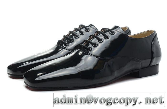 2014春夏 christian louboutinクリスチャンルブタン sale!今季 スニーカー 靴
