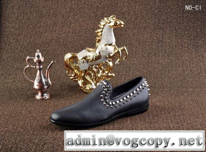 入手困難 giuseppe zanotti ジュゼッペ ザノッティ 2014春夏 カジュアルシューズ