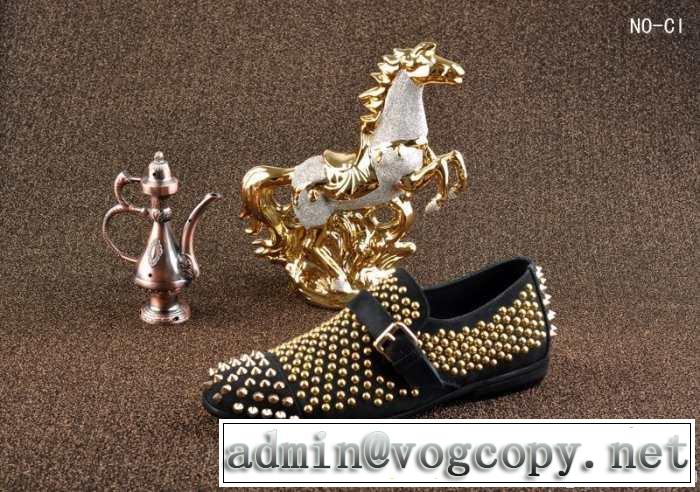 人気商品 giuseppe zanotti ジュゼッペ ザノッティ 2014春夏 カジュアルシューズ