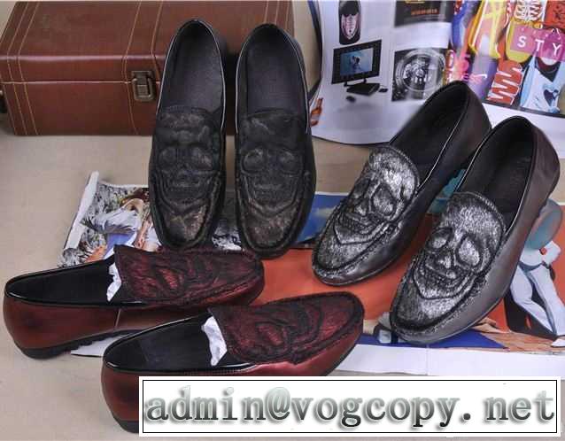 超人気美品◆ 2014春夏 philipp plein フィリッププレイン スニーカー 靴 3色可選