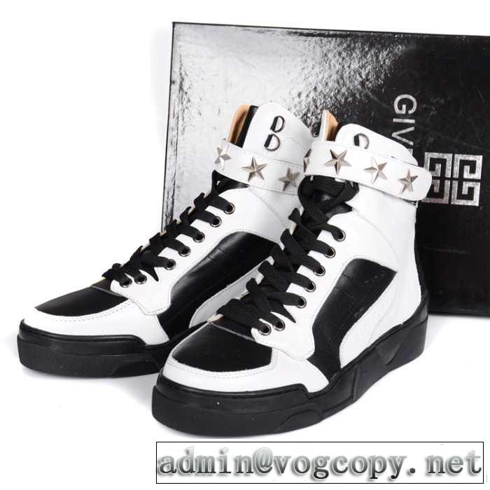 2014秋冬 philipp plein フィリッププレイン ナチュラルな素材感 カジュアルシューズ ハイカット