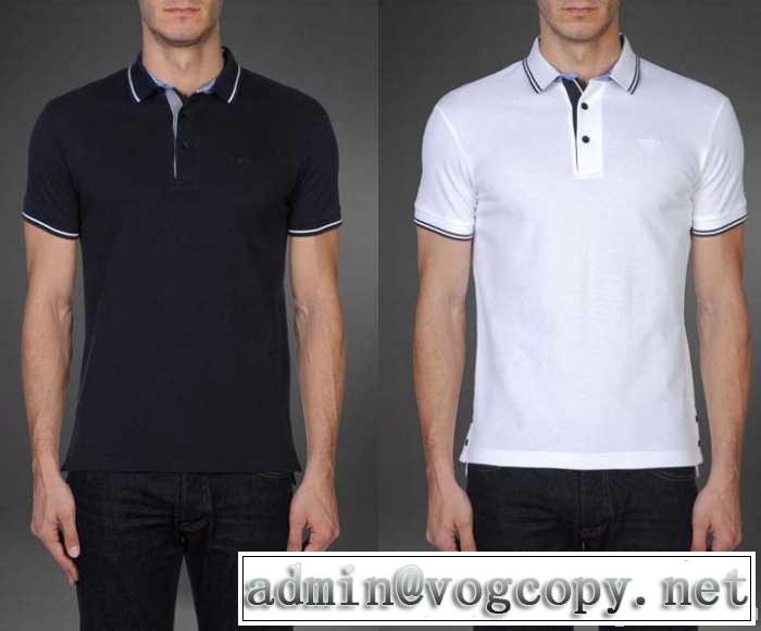 格安！ 2014 armani アルマーニ半袖tシャ