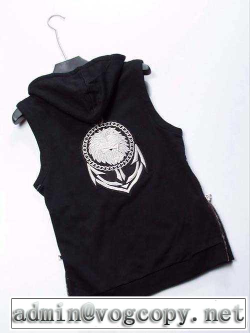 抜群の雰囲気が作れる!2014春夏新作 balmain バルマン 半袖tシャツ