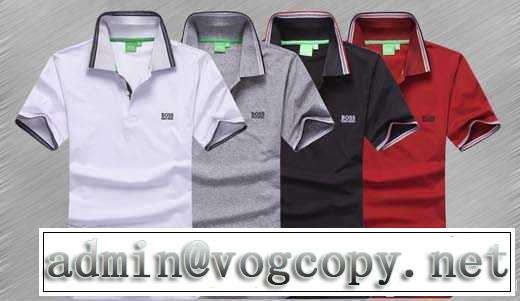  sale!今季 2014 hugo boss ヒューゴボス半袖tシャ