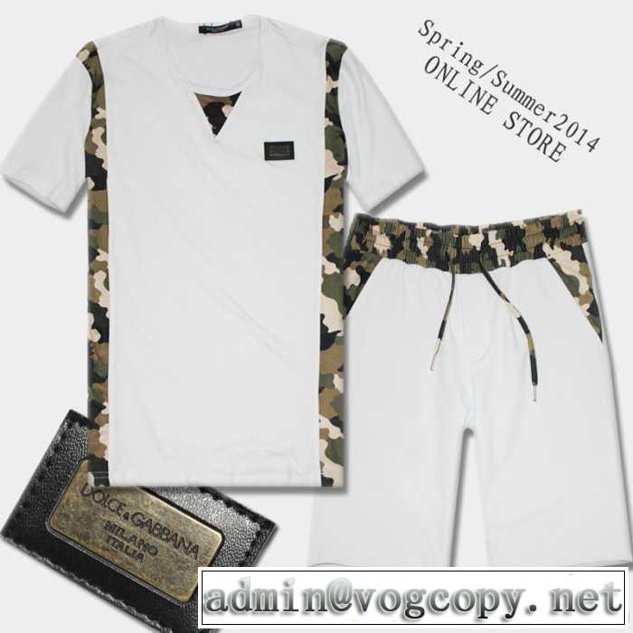  最旬アイテム 2014 dolce&gabbana ドルチェ＆ガッバーナ 長財布
