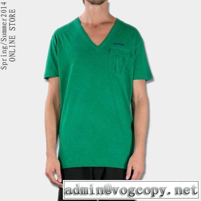 希少 2014 dsquared2 ディースクエアード半袖tシャツ