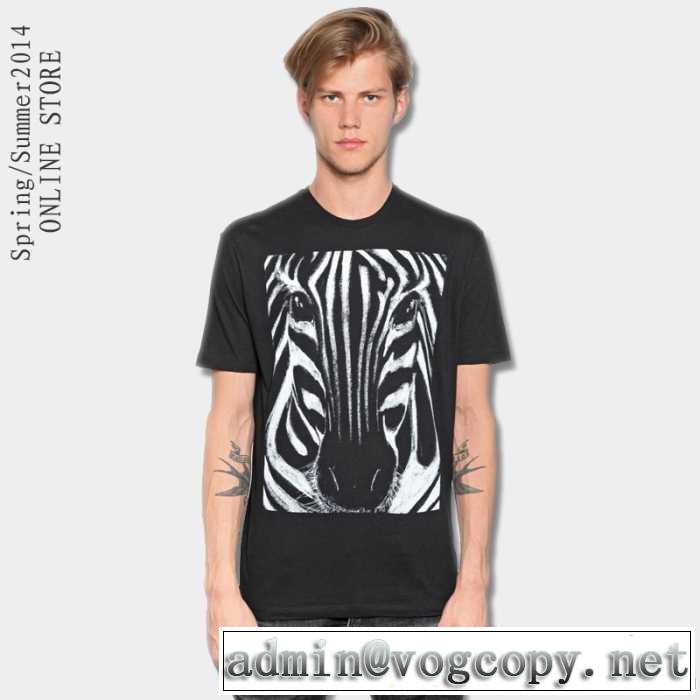 2014 人気商品 dsquared2 ディースクエアード半袖tシャツ