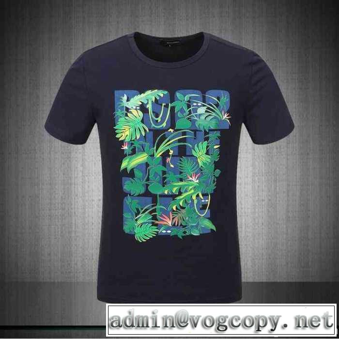 2014 dsquared2 ディースクエアード半袖tシャツ