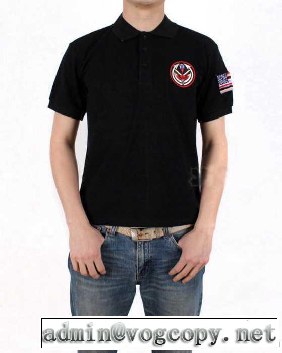 SALE!今季2014春夏 givenchy ジバンシー 半袖 Tシャツ
