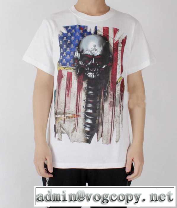 新作登場 2014春夏 givenchy ジバンシー 半袖 Tシャツ