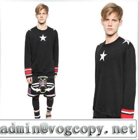 超人気美品◆ 2014 givenchy ジバンシィ 半袖tシャツ