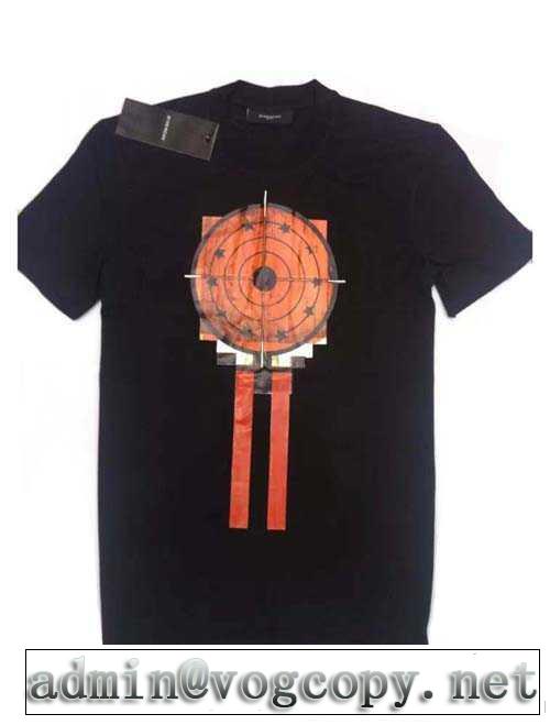  存在感◎ 2014 givenchy ジバンシィ 半袖tシャツ