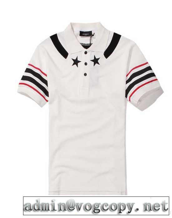  ◆モデル愛用◆ 2014 givenchy ジバンシィ 半袖tシャツ