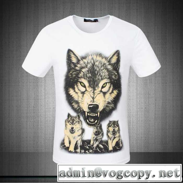 2014 最旬アイテム givenchy ジバンシィ 半袖tシャツ