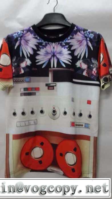 2014 完売品！givenchy ジバンシィ 半袖tシャツ