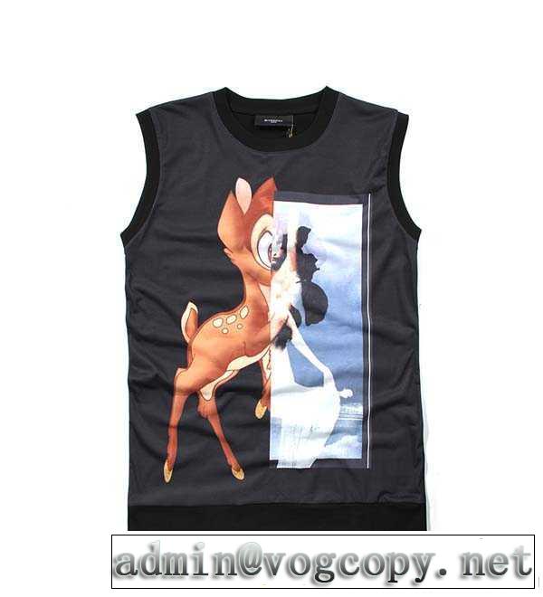 2014 美品 givenchy ジバンシィ 半袖tシャツ