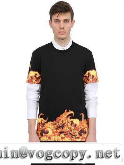 SALE開催 2014 givenchy ジバンシィ 半袖tシャツ