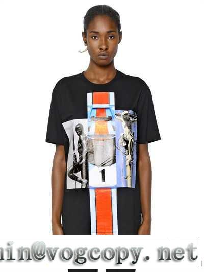大人気！ 2014 givenchy ジバンシィ 半袖tシャツ
