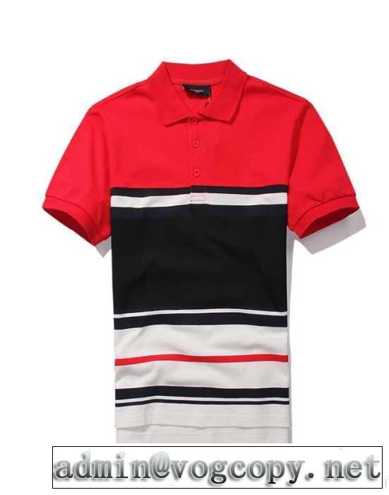 めちゃくちゃお得 2014 givenchy ジバンシィ 半袖tシャツ