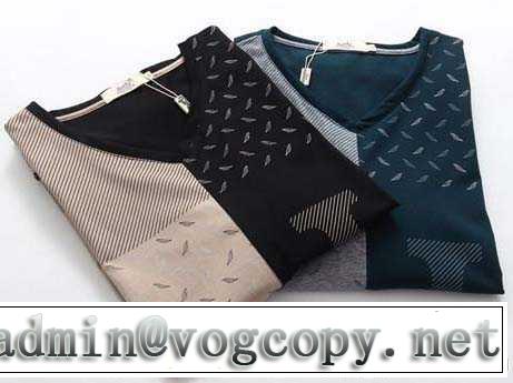 高級感演出 2014 hermes-エルメス 半袖tシャツ