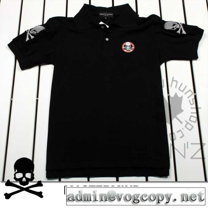 人気商品 2014春夏 mastermin japan マスターマインドジャパン 半袖 tシャツ