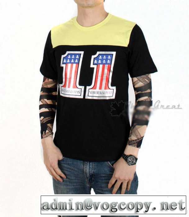 2014春夏完売品！ mastermin japan マスターマインドジャパン 半袖 tシャツ