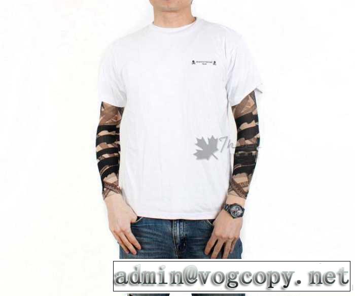 2014春夏 新入荷 mastermin japan マスターマインドジャパン 半袖 tシャツ