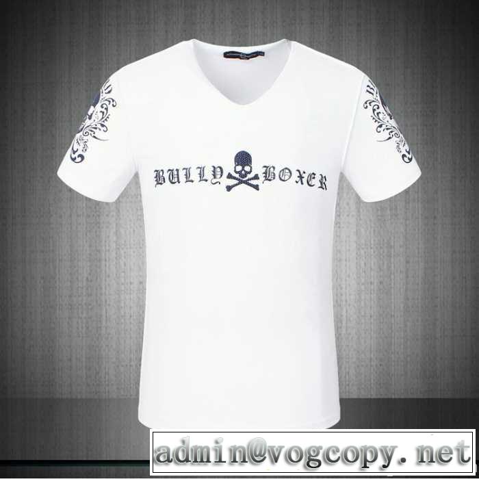 2014 超レアalexander mcqueen アレキサンダー マックイーン半袖tシャツ