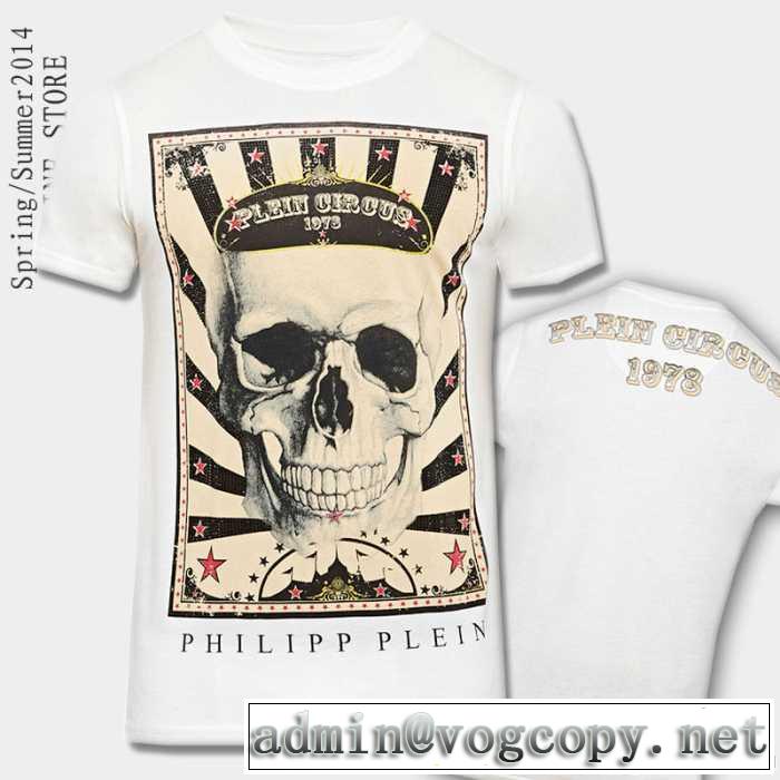  人気商品 2014 pranel 格安！ CH  レディース半袖tシャツ