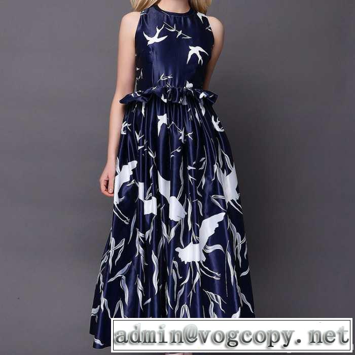 入手困難 2014春夏 armani アルマーニ シ ワンピース 