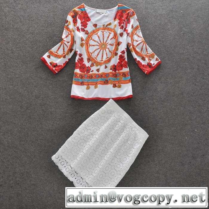 2014 最旬アイテム hermes エルメスシ ワンピース 