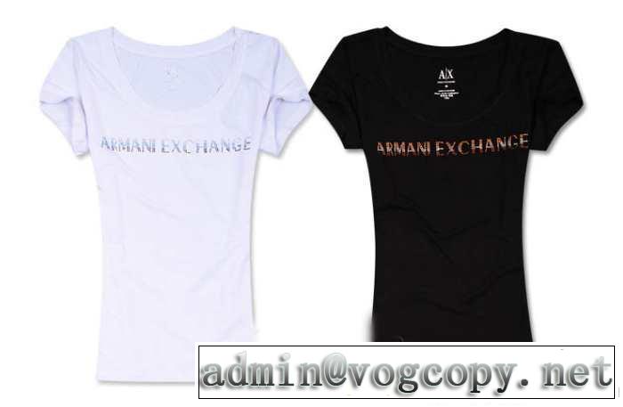 大人のおしゃれに 2014 armani アルマーニ 半袖 tシャツ 