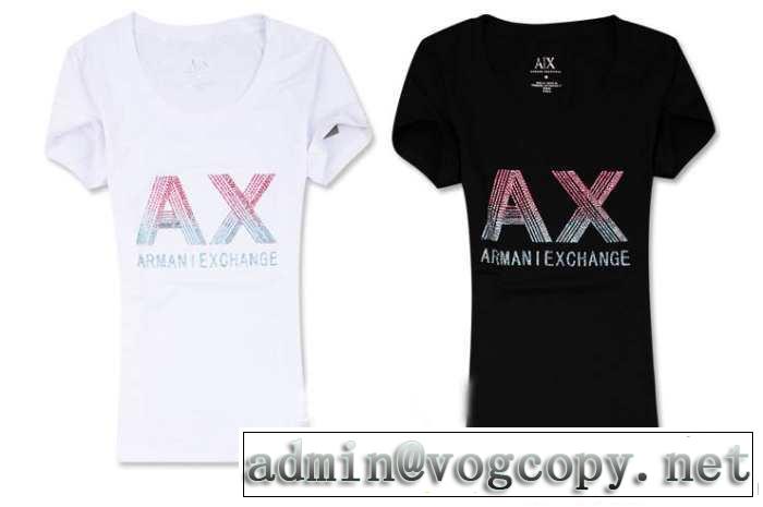2014 完売品！armani アルマーニ 半袖 tシャツ 