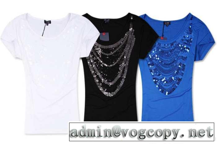 2014 お買得 armani アルマーニ 半袖 tシャツ 