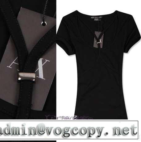 欧米韓流/雑誌 2014 armani アルマーニ 半袖 tシャツ 