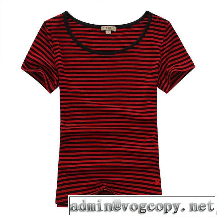 最旬アイテム 2014 armani アルマーニ 半袖 tシャツ 