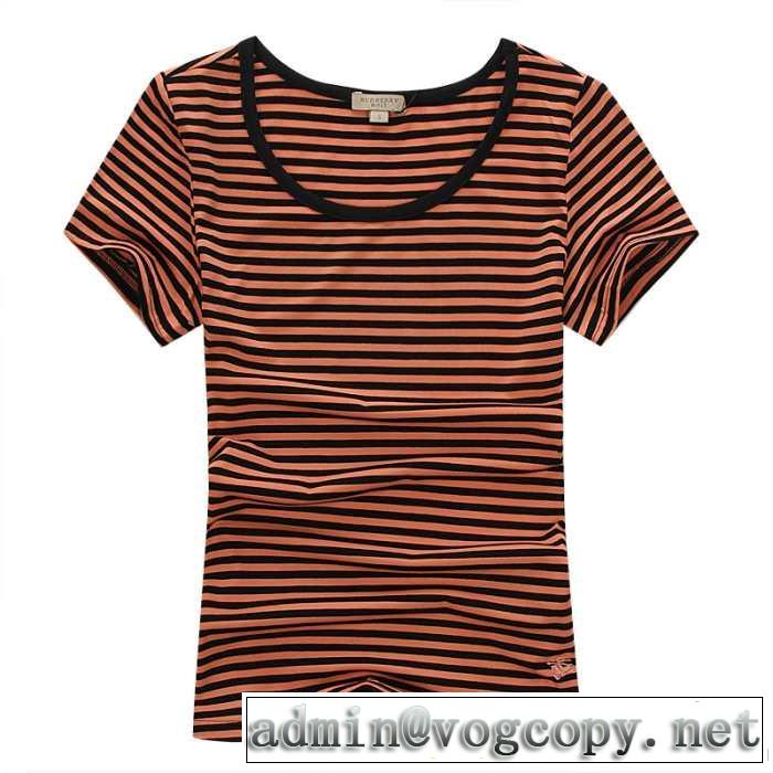 最旬アイテム 2014 armani アルマーニ 半袖 tシャツ 