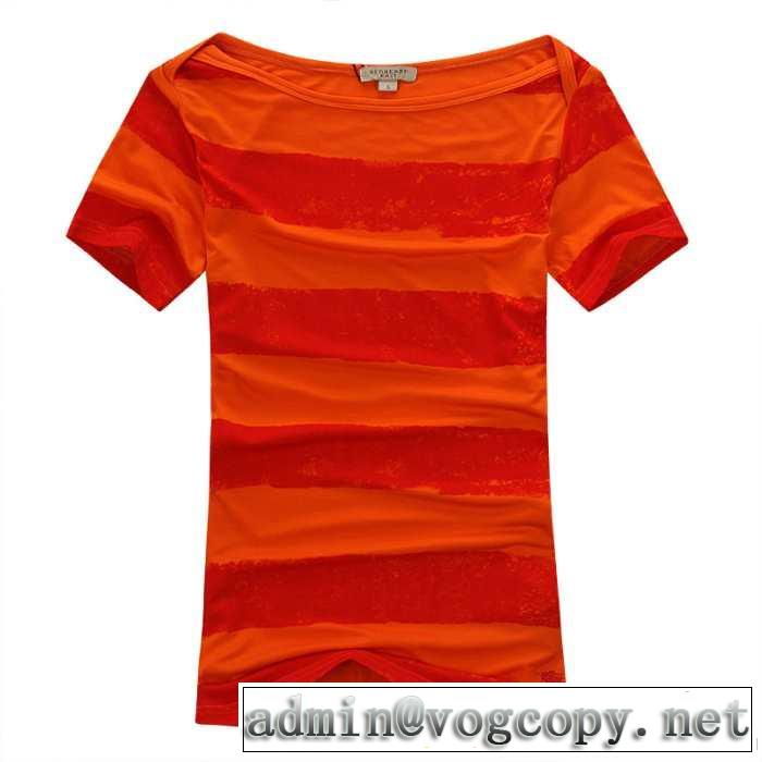 最旬アイテム 2014 armani アルマーニ 半袖 tシャツ 