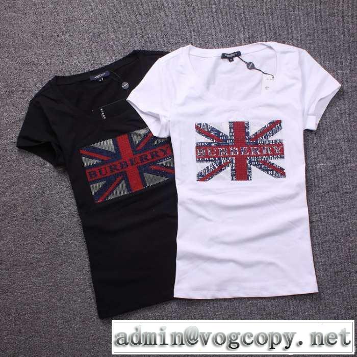 最旬アイテム 2014 armani アルマーニ 半袖 tシャツ 
