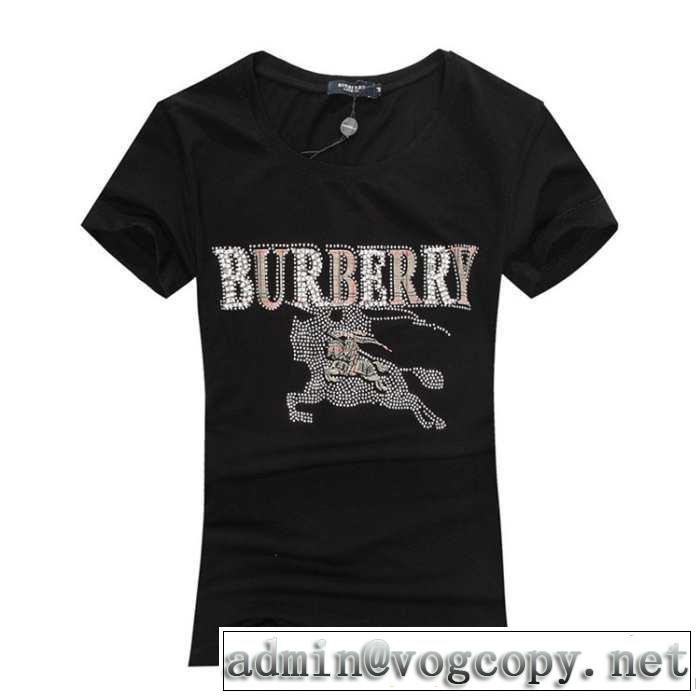 最旬アイテム 2014 armani アルマーニ 半袖 tシャツ 