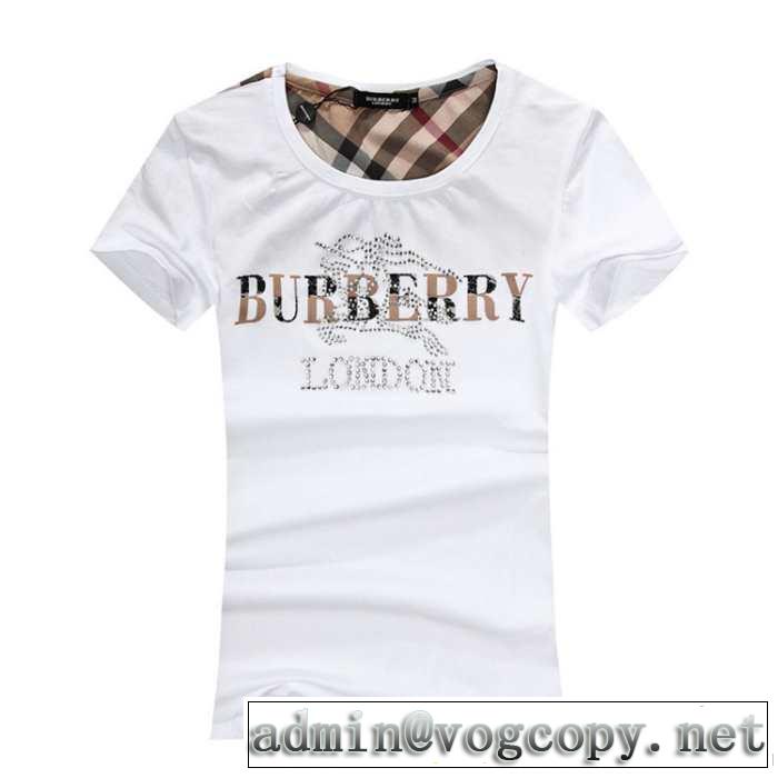 最旬アイテム 2014 armani アルマーニ 半袖 tシャツ 