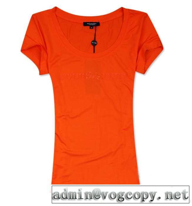 ◆モデル愛用◆ 2014 burberry バーバリー 半袖 tシャツ 