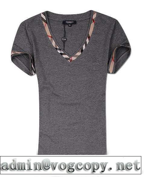 2014 完売品！burberry バーバリー 半袖 tシャツ 